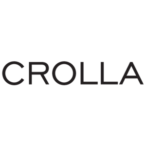 Crolla Logo