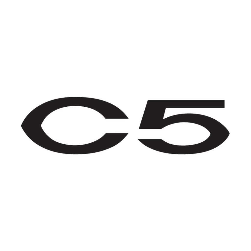 C5