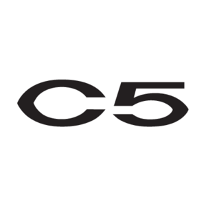 C5 Logo