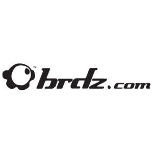 brdz com Logo