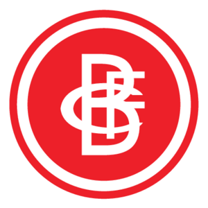 Butia Futebol Clube de Butia-RS Logo