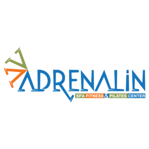 Adrenalin Center Logo