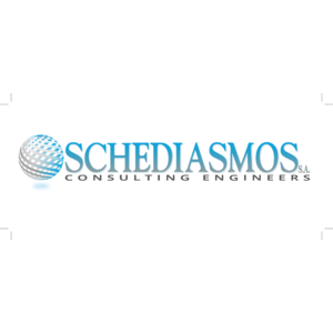 Schediasmos Logo