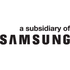 Samsung Logo