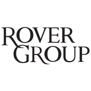 Rover Group Logo