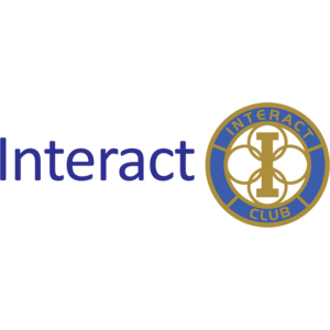 Interact Logo