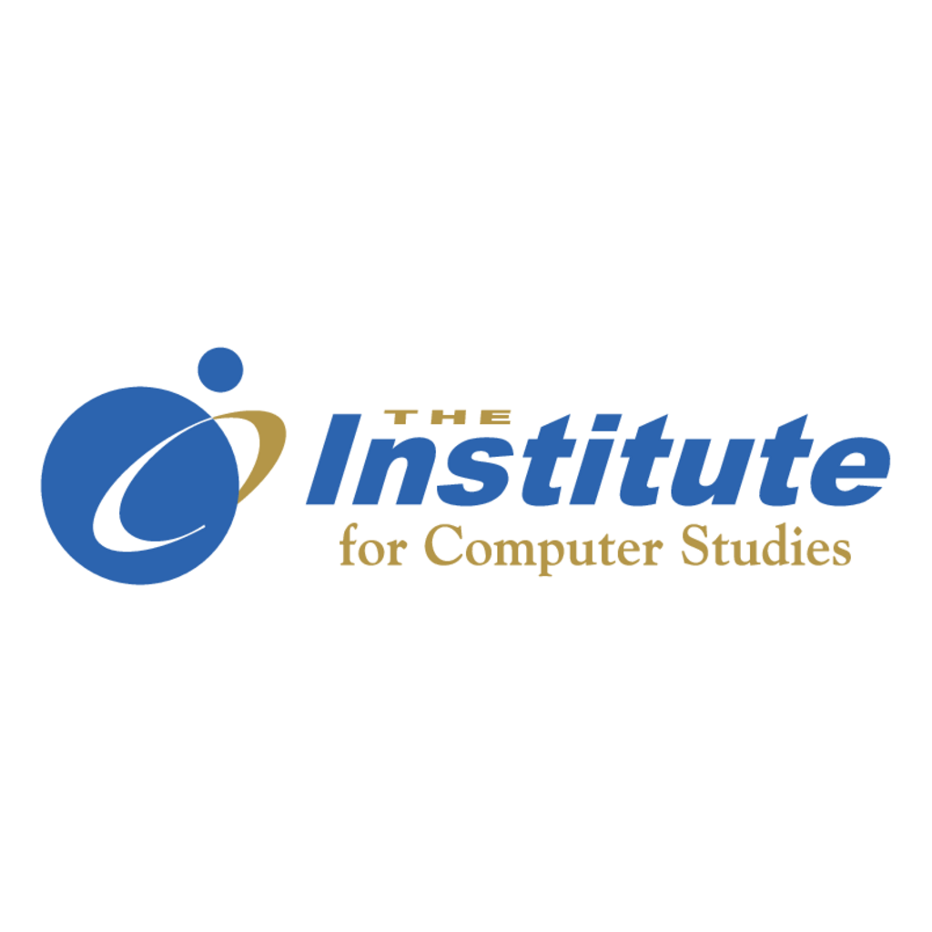 The,Institute,for,Computer,Studies