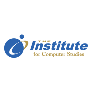 The Institute for Computer Studies Logo
