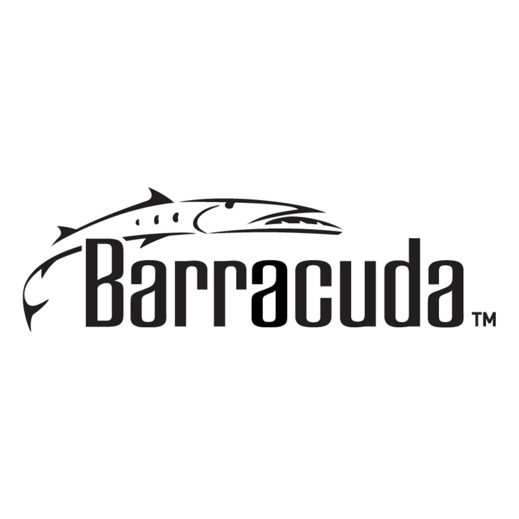 Barracuda(177)