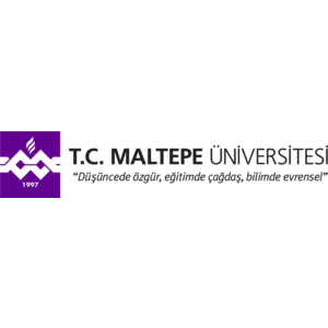 Maltepe Üniversitesi Logo