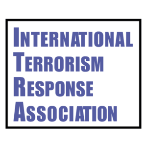 ITRA Logo