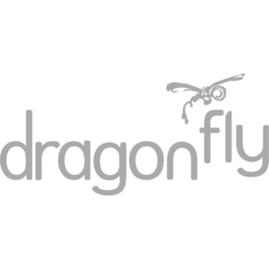 Dragonfly Productions Logo