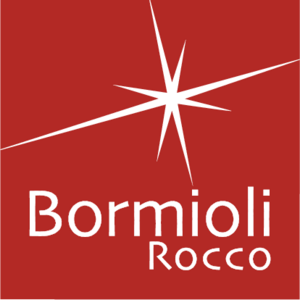 Bormioli Rocco Logo