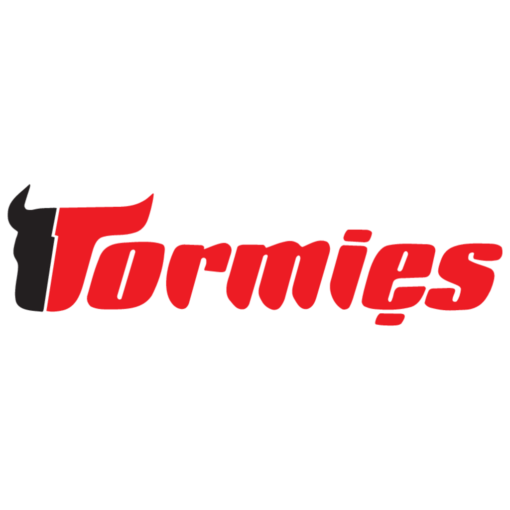 Tormies