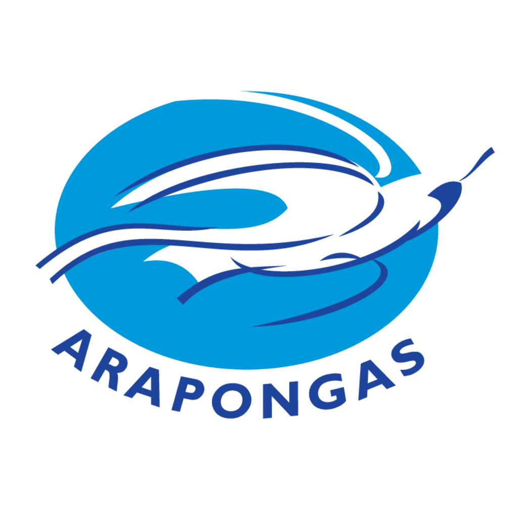 Associacao,Atletica,Arapongas,de,Arapongas-PR
