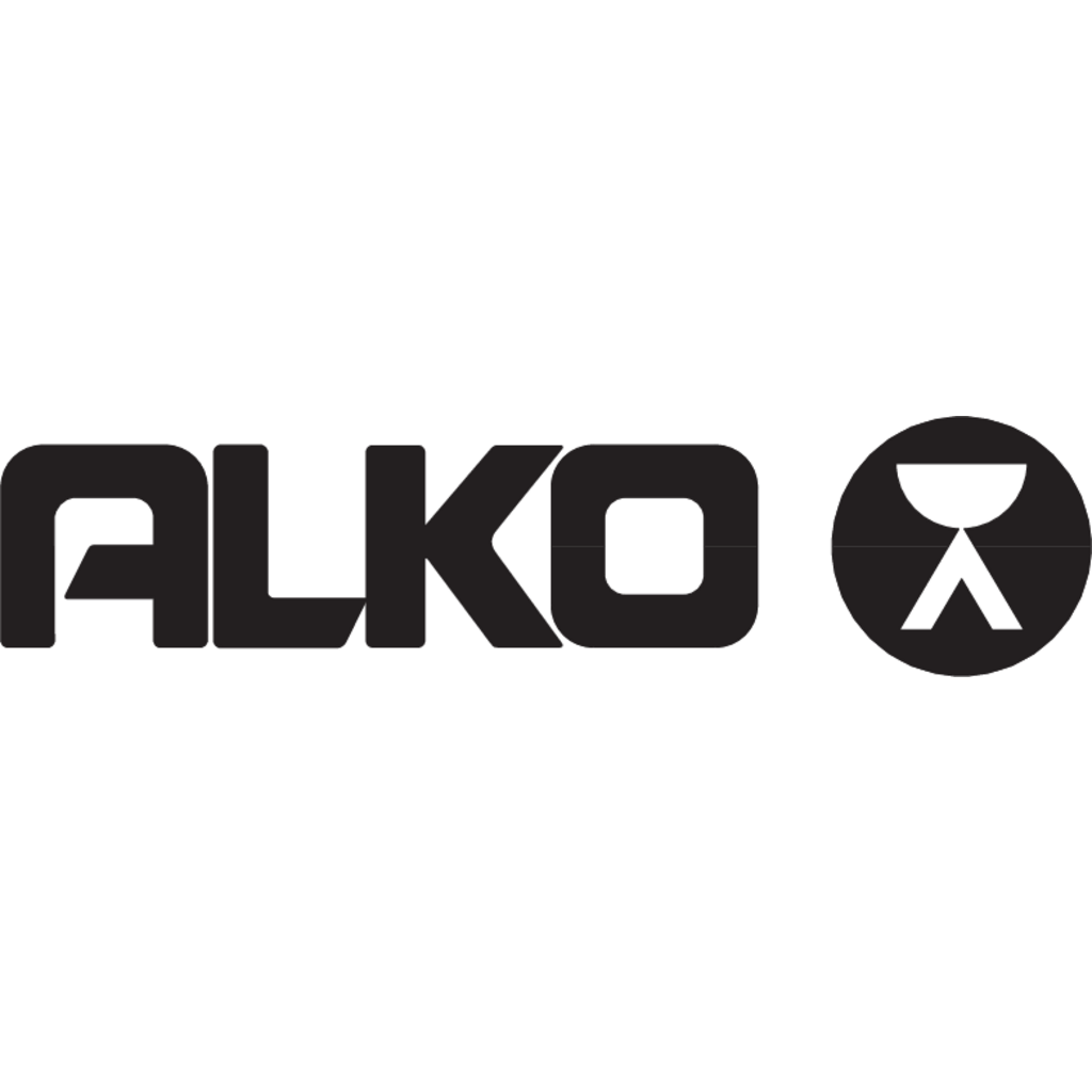 Alko(251) logo, Vector Logo of Alko(251) brand free download (eps, ai ...