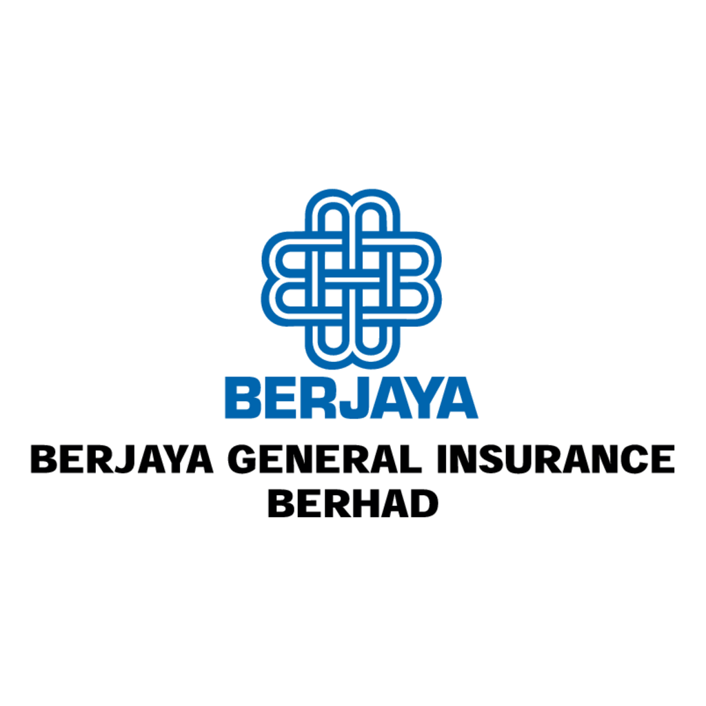 Berjaya(126)