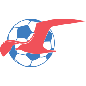 FK Haugesund Logo