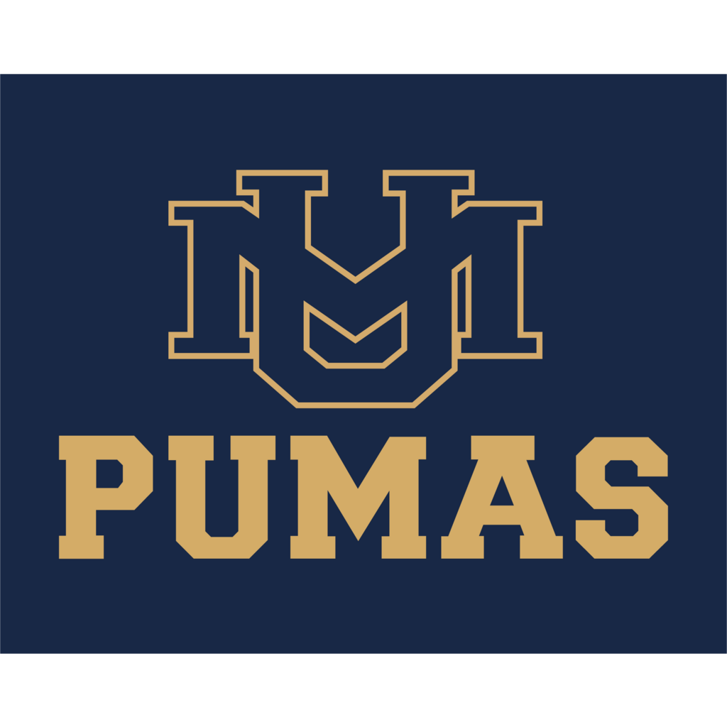 Pumas CU, Game 