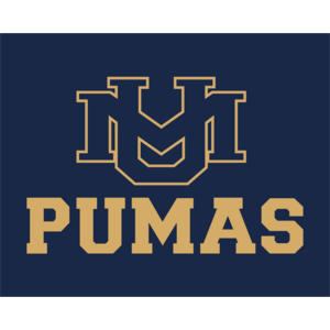 Pumas CU  Logo