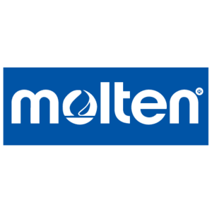 Molten Logo