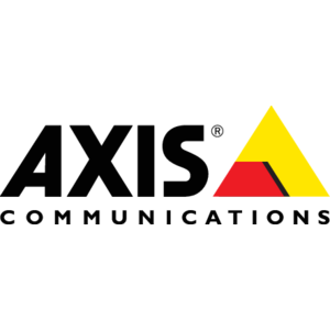 Axis Logo