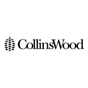CollinsWood Logo