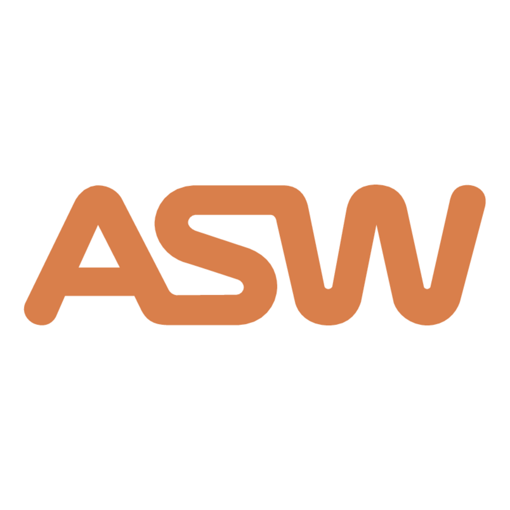 ASW