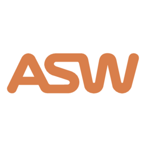 ASW Logo