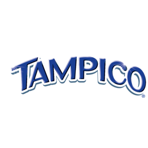 Tampico Logo