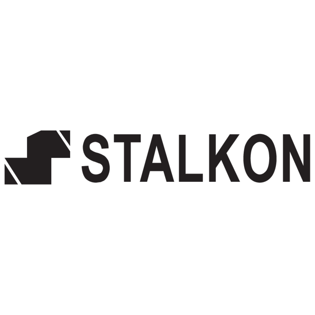 Stalkon