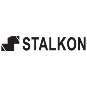 Stalkon Logo