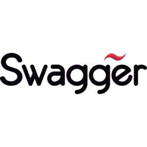 Swagger Logo