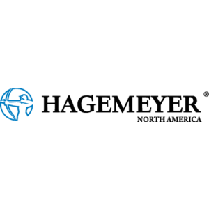 Hagemeyer North America Logo