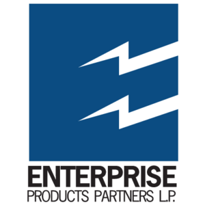 Enterprise Products Partners Logo