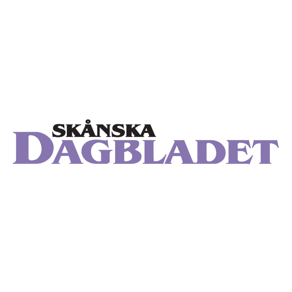 Skanska,Dagbladet