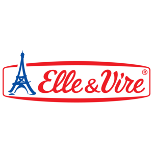 Elle&Vire Logo