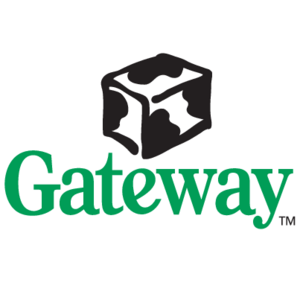 Gateway Logo