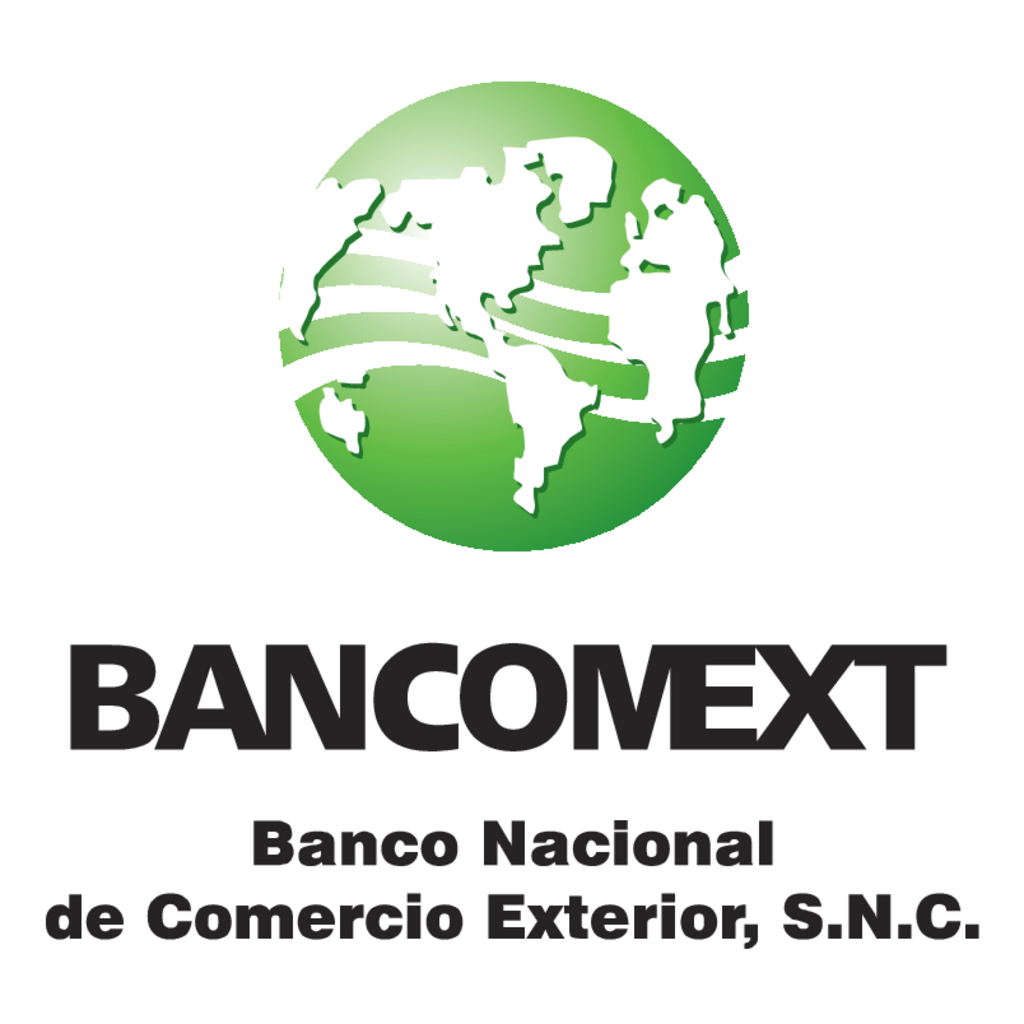 Bancomext(116)