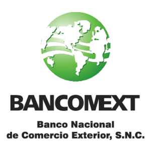 Bancomext(116) Logo