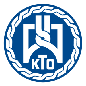 Konya Ticaret Odasi Logo