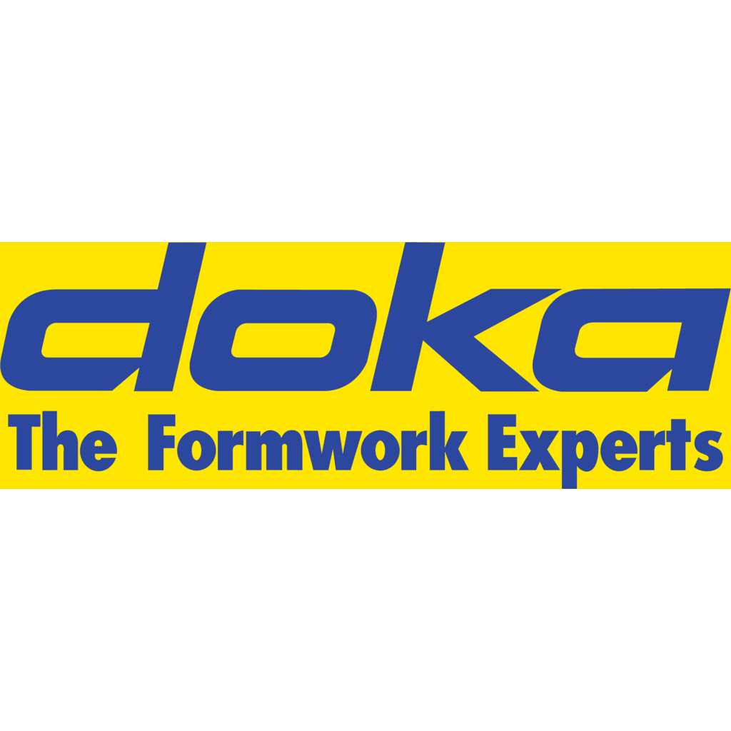 Doka