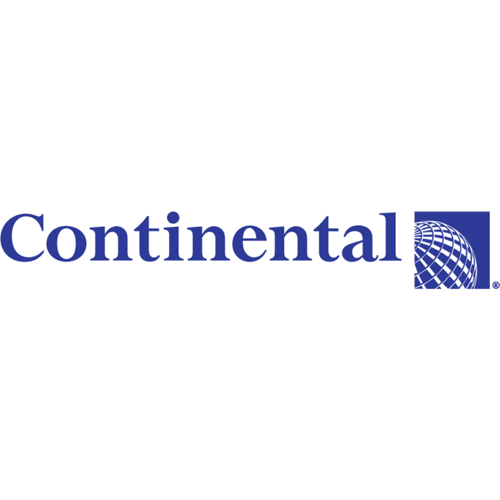 Continental