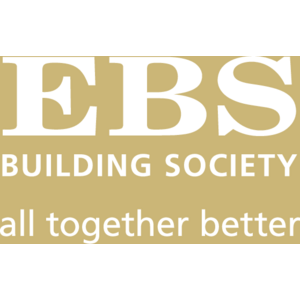 EBS Logo