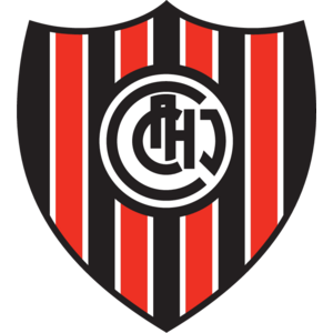 Club Atletico Chacarita Juniors Logo