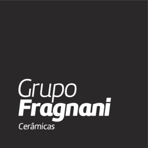 Grupo Fragnani Logo