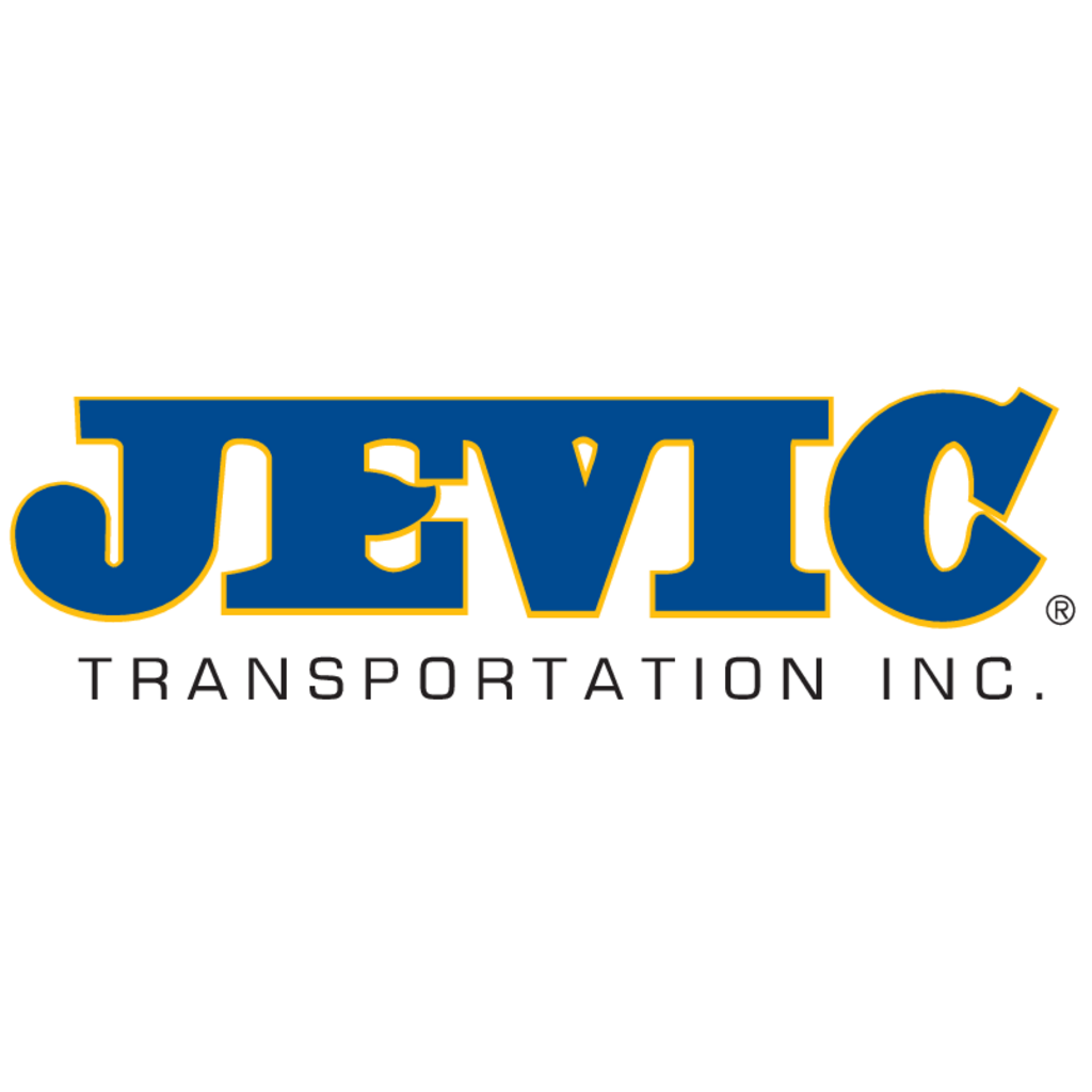 Jevic