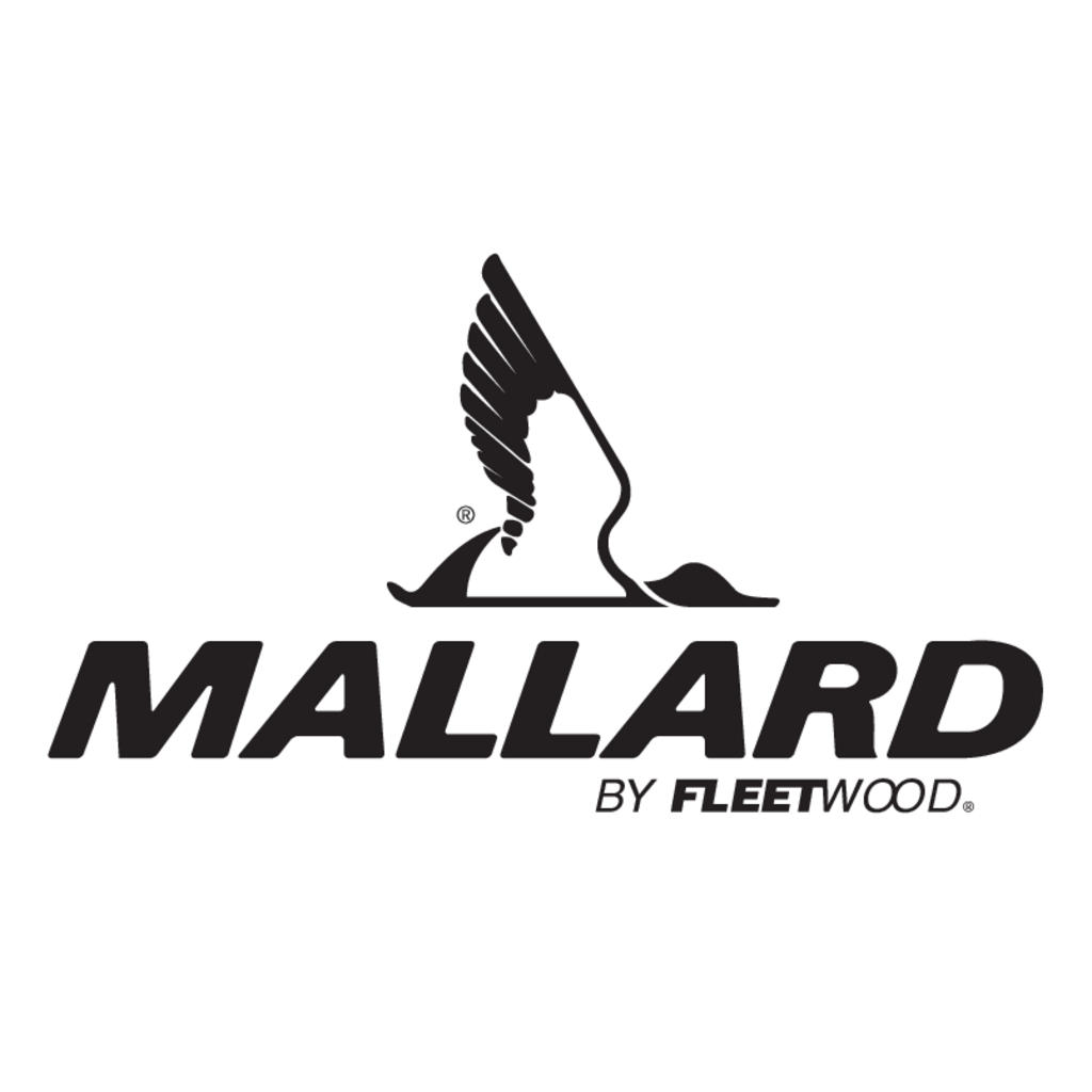 Mallard(115)