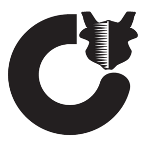 Perspectiva(137) Logo