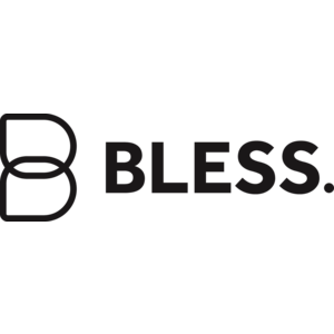 Bless Logo